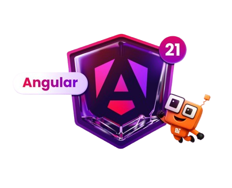 Angular