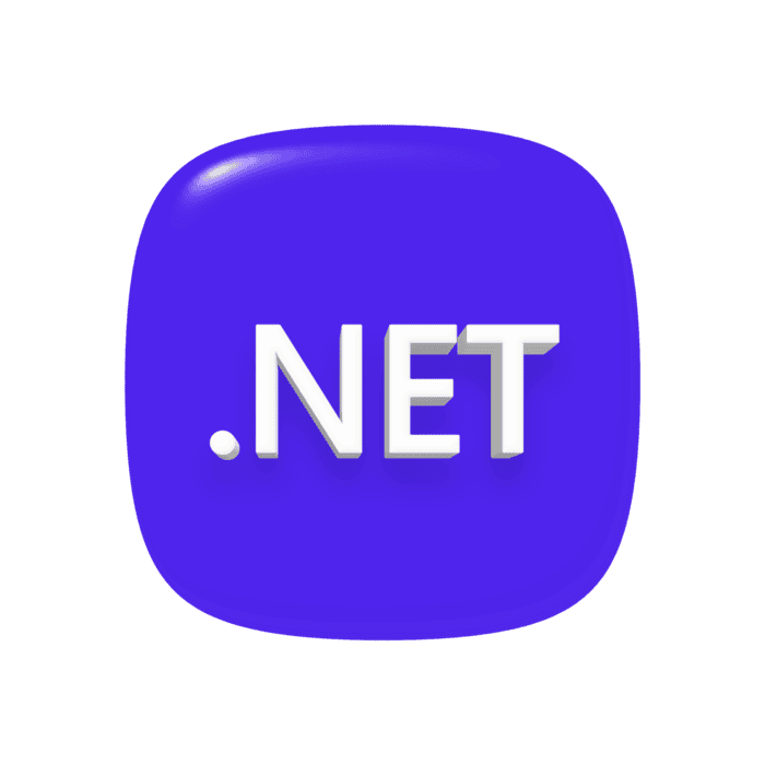 ASP.NET